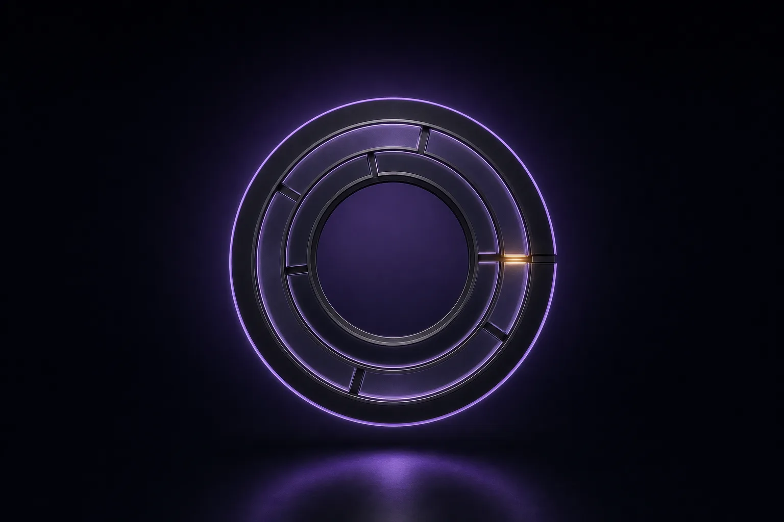 How Much Does a Fractional CTO Cost in 2026? Rates, Retainers, and When the Math Works