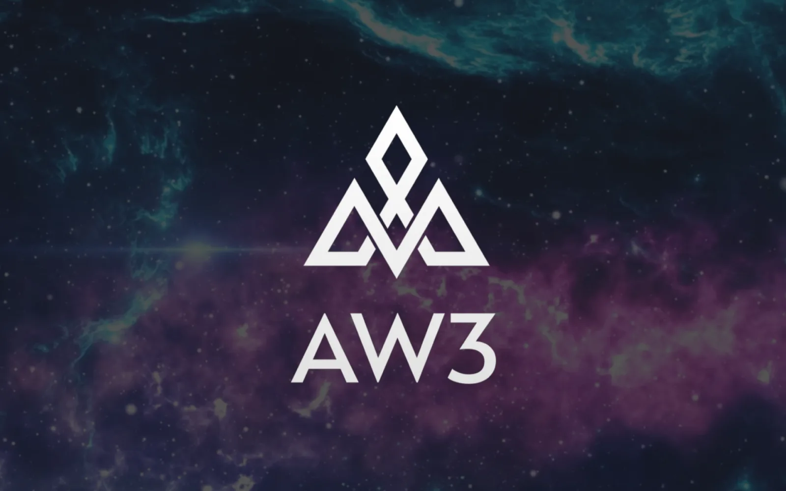 AW3